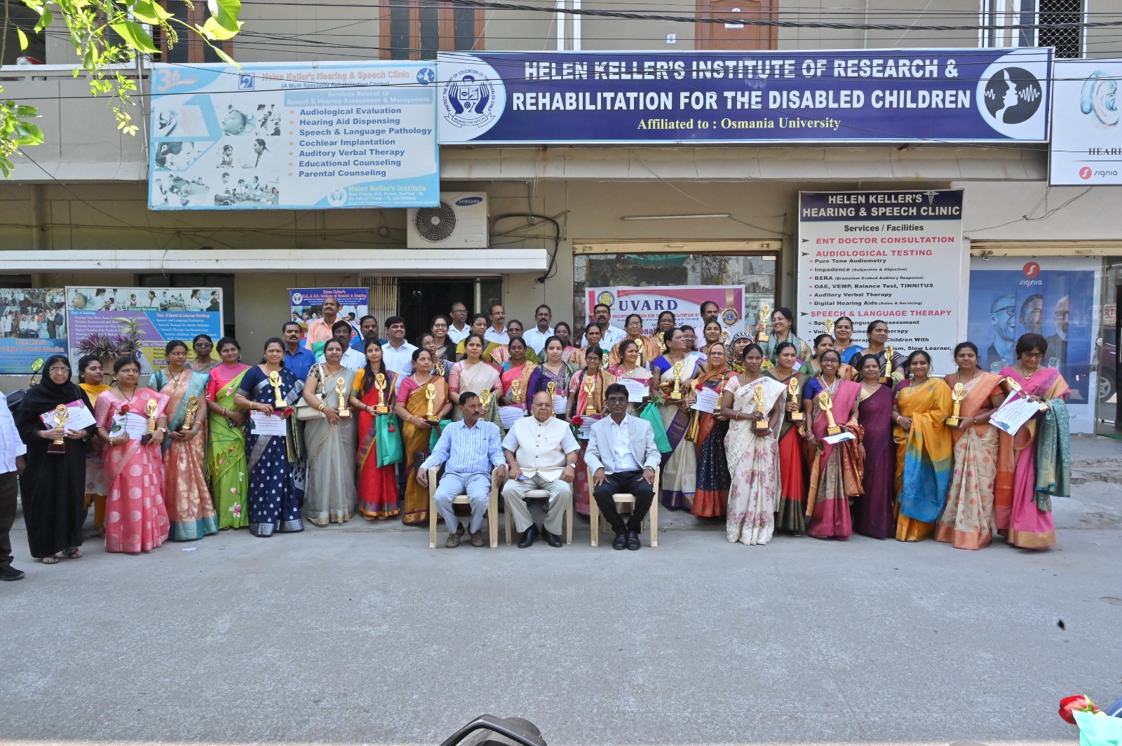 Event Image 1
